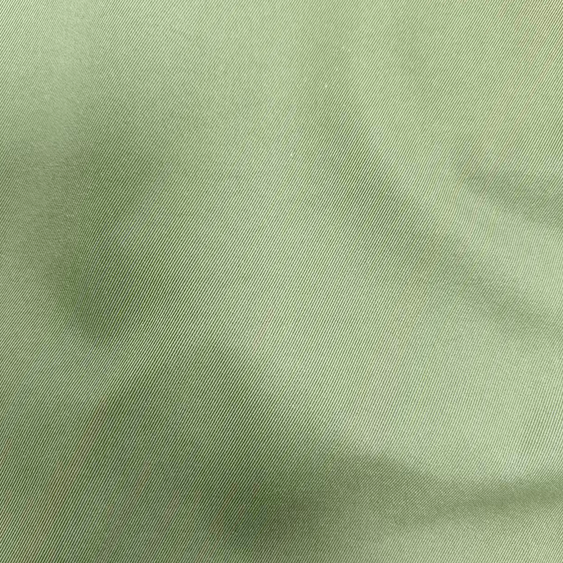 Т400 и Т8 Ткани для мужской и женской одежды