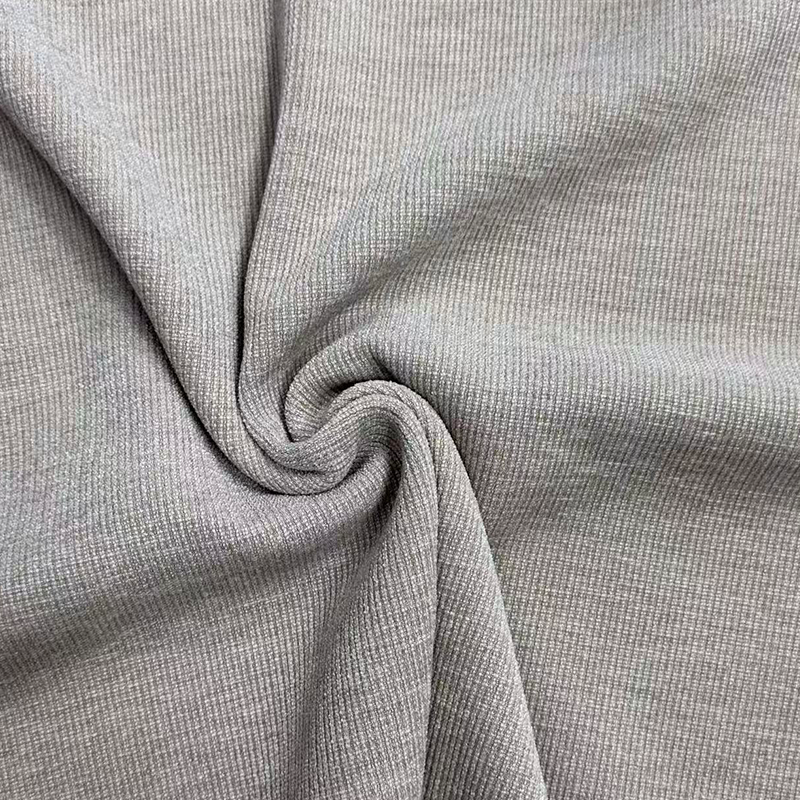 Ткани для мужской и женской одежды шенилл