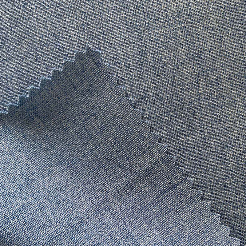 Полиэфирная ткань, эластичные в четырех направлениях мешочные/упаковочные ткани