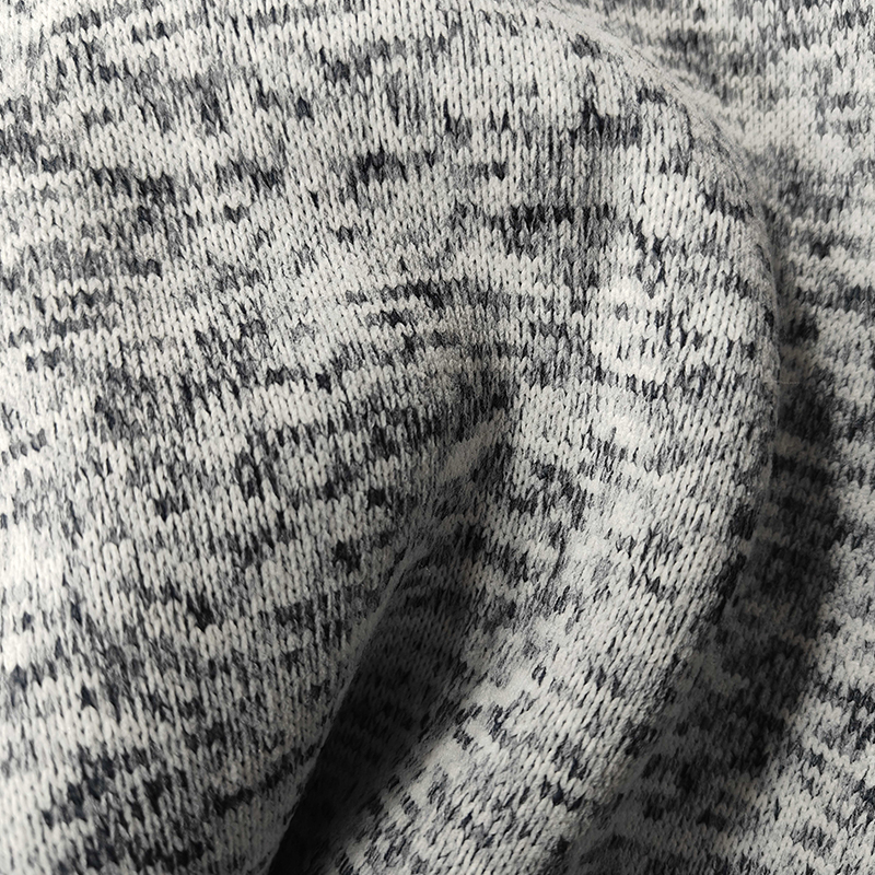 Флисовые/бархатные ткани для улицы