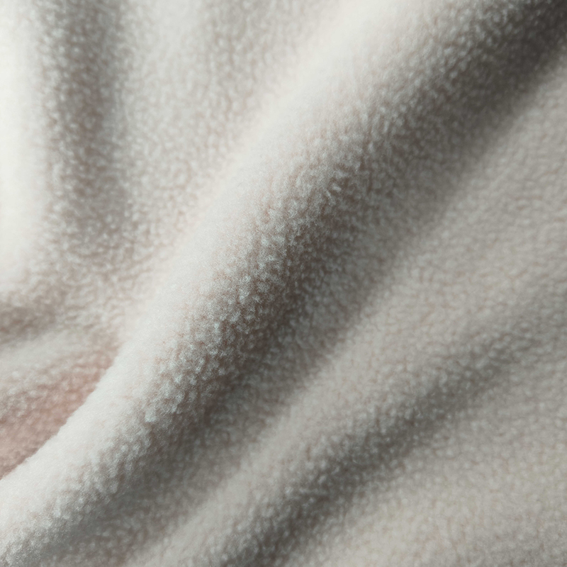 Махровая ткань, домашний текстиль/пижамные ткани