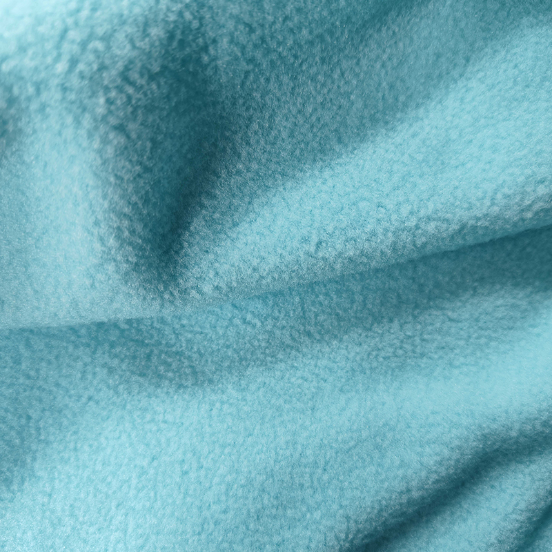 Махровая ткань Ткани для мужской и женской одежды