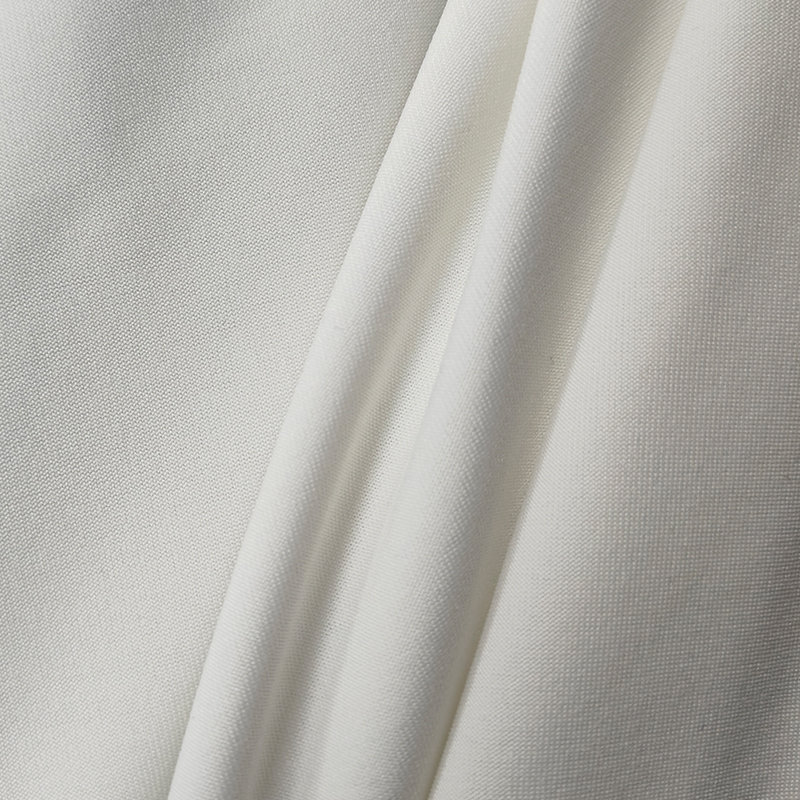 Трикотажные ткани для мужской и женской одежды