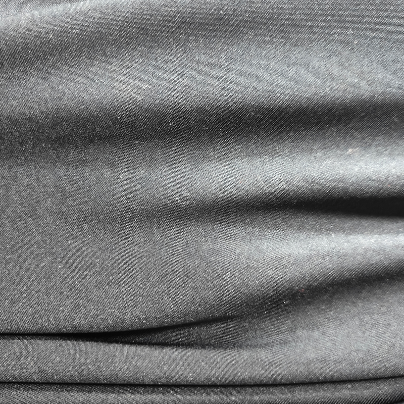 Трикотажные ткани для домашнего текстиля/пижамы