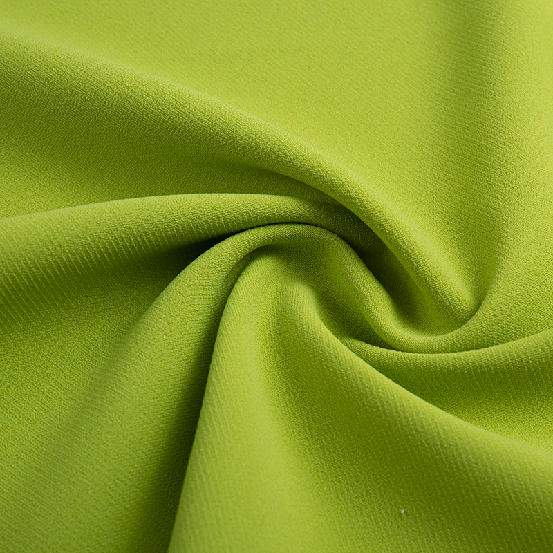 Понимание тканей для одежды: больше, чем просто материал