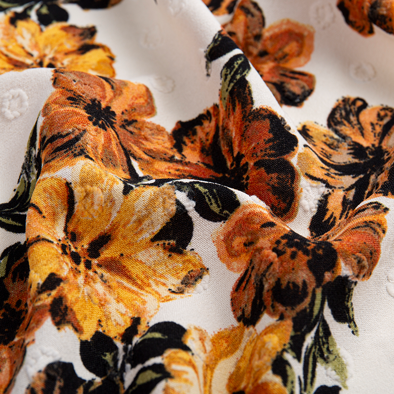 Ткани для спорта и отдыха CEY, SPH