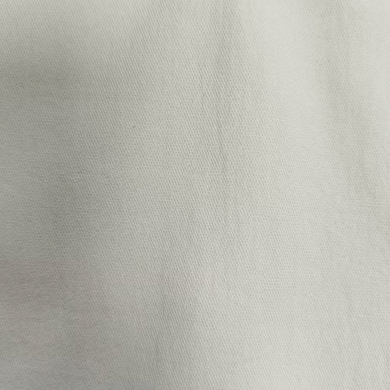 Т400, Т8 Ткани для спортивной одежды и отдыха для спортзала