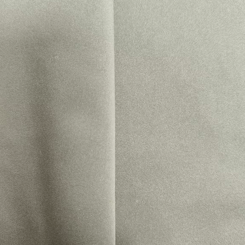 Т400, Т8 домашний текстиль/пижамные ткани