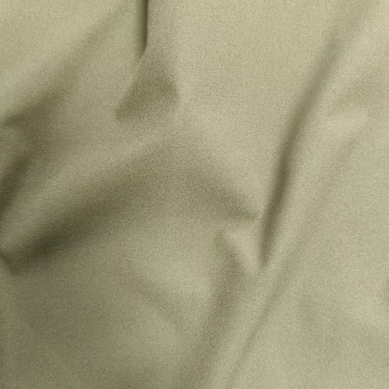 Т400, Т8 наружные ткани