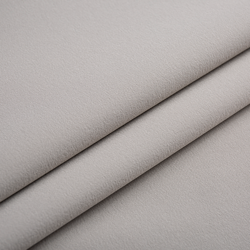 Нейлоновая ткань, эластичные ткани для спорта и отдыха в четырех направлениях.