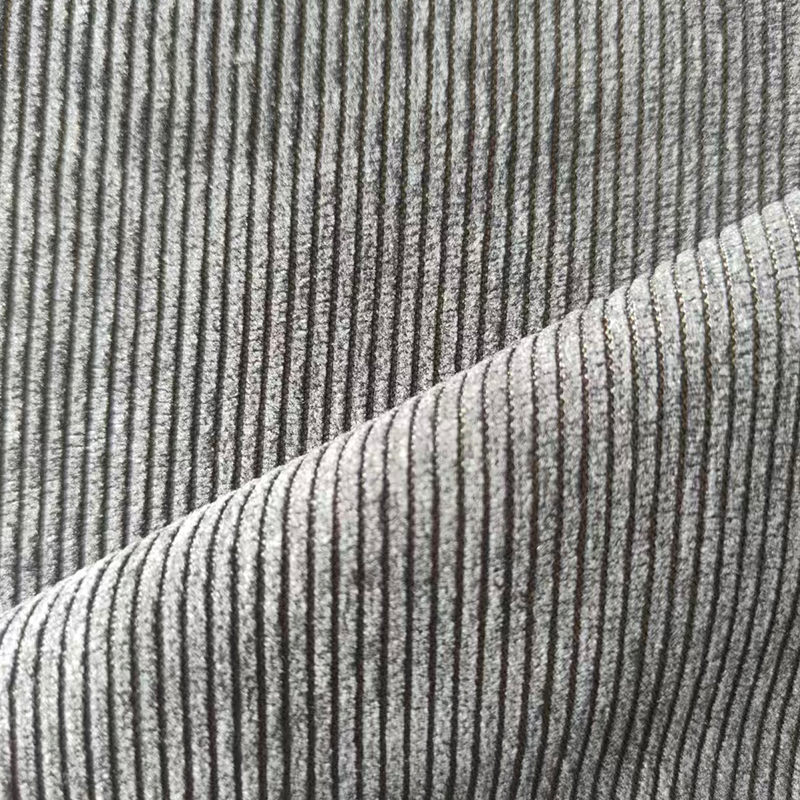 Замшевый домашний текстиль/пижамные ткани